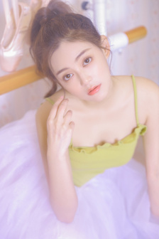 又长又爽又粗又硬又紧