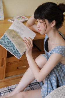 女人的战争电视剧全集免费观看