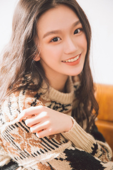 高铁上要了很多次